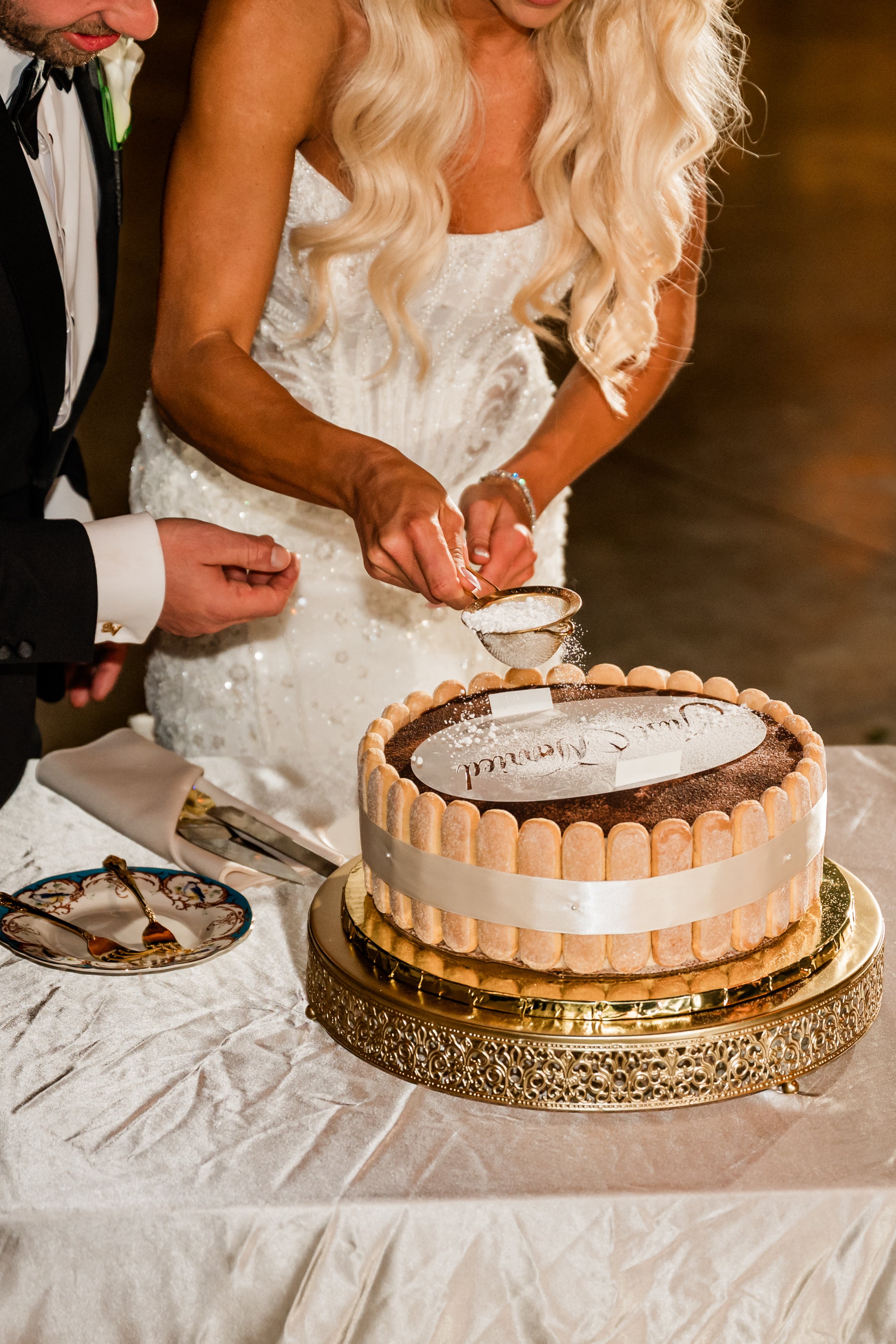 Ashley&Tonywedding-AnamariaVieriuPhotography-239.jpg