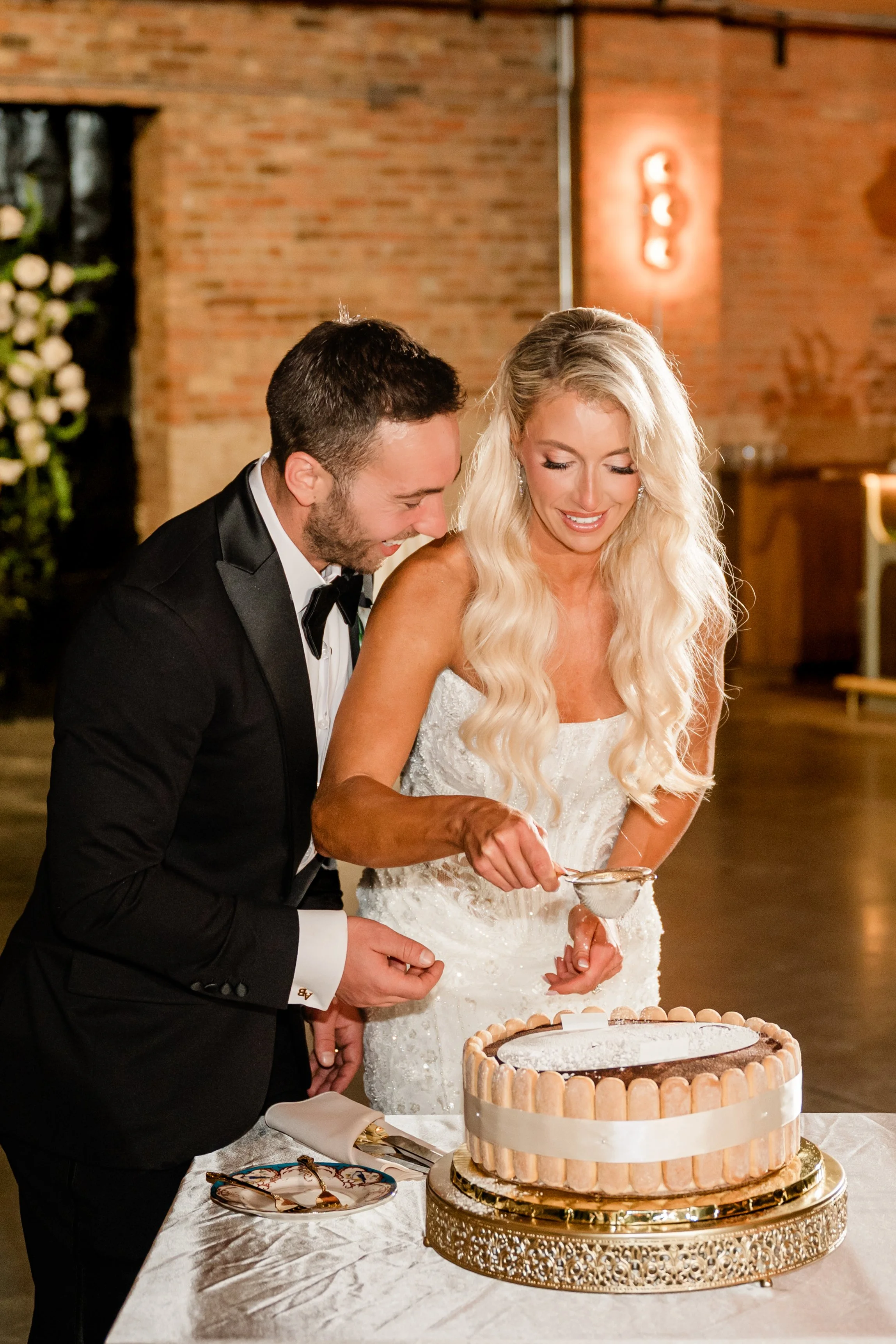 Ashley&Tonywedding-AnamariaVieriuPhotography-241.jpg