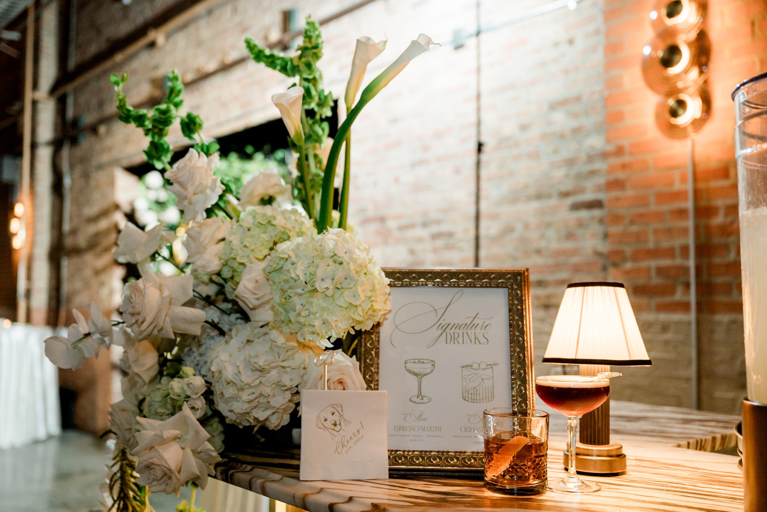 Ashley&Tonywedding-AnamariaVieriuPhotography-275.jpg