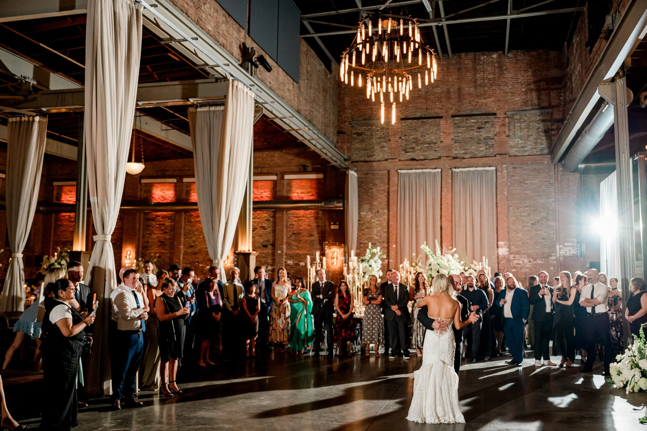 Ashley&Tonywedding-AnamariaVieriuPhotography-315.jpg