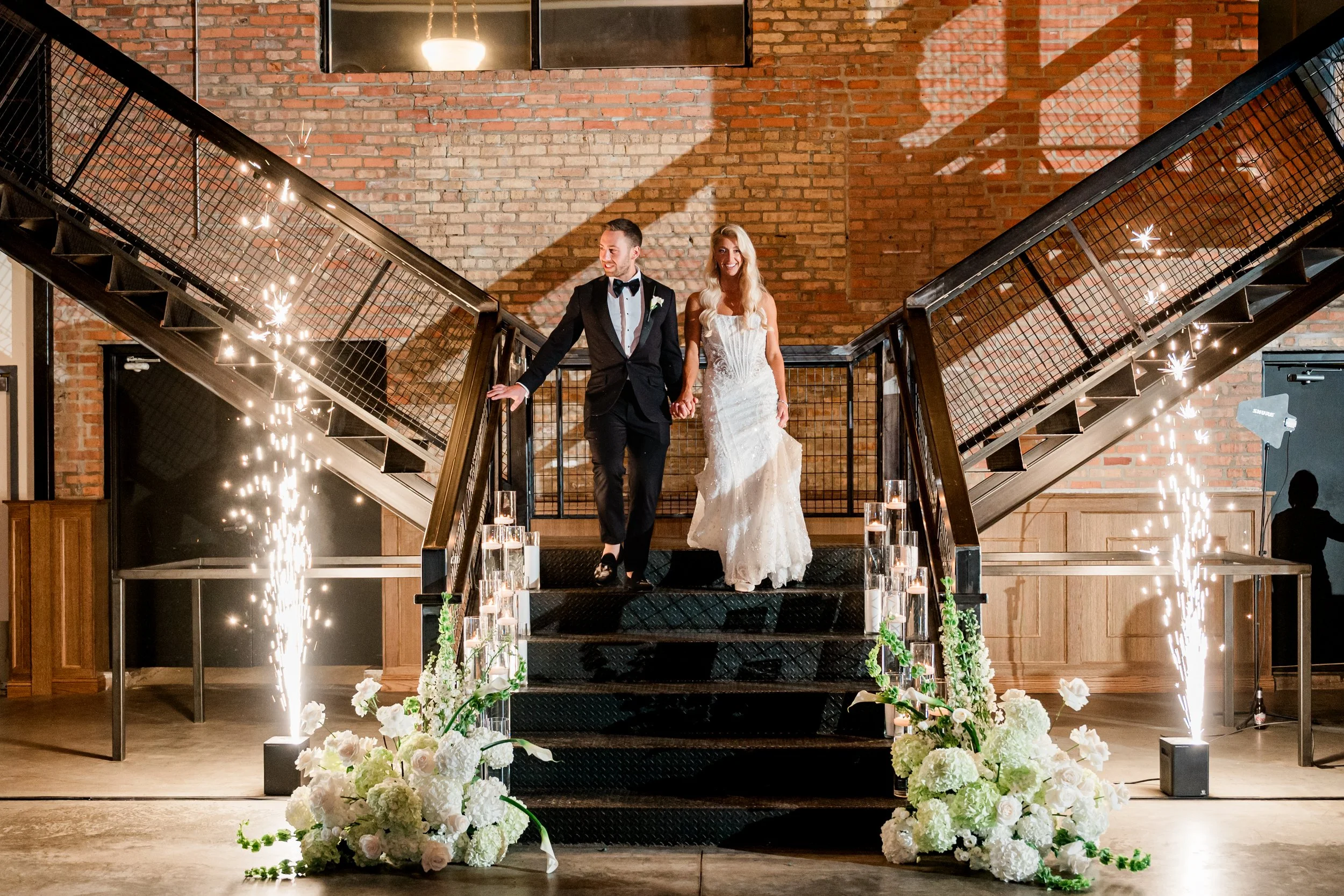 Ashley&Tonywedding-AnamariaVieriuPhotography-336.jpg