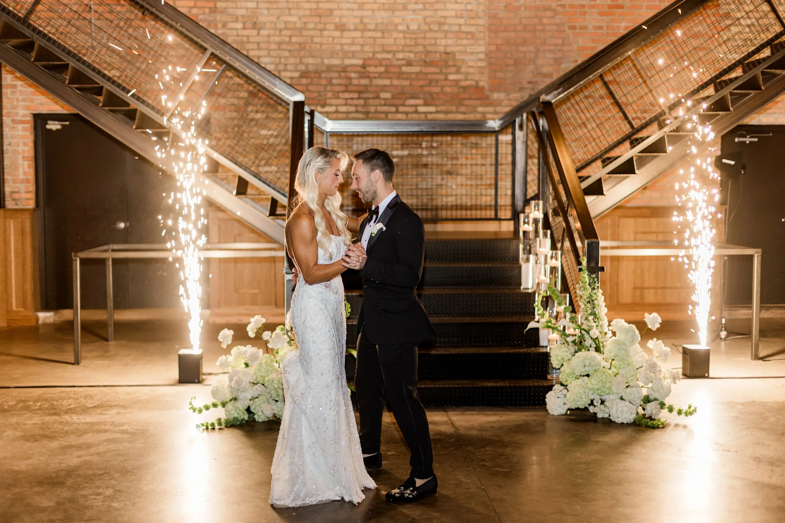 Ashley&Tonywedding-AnamariaVieriuPhotography-338.jpg