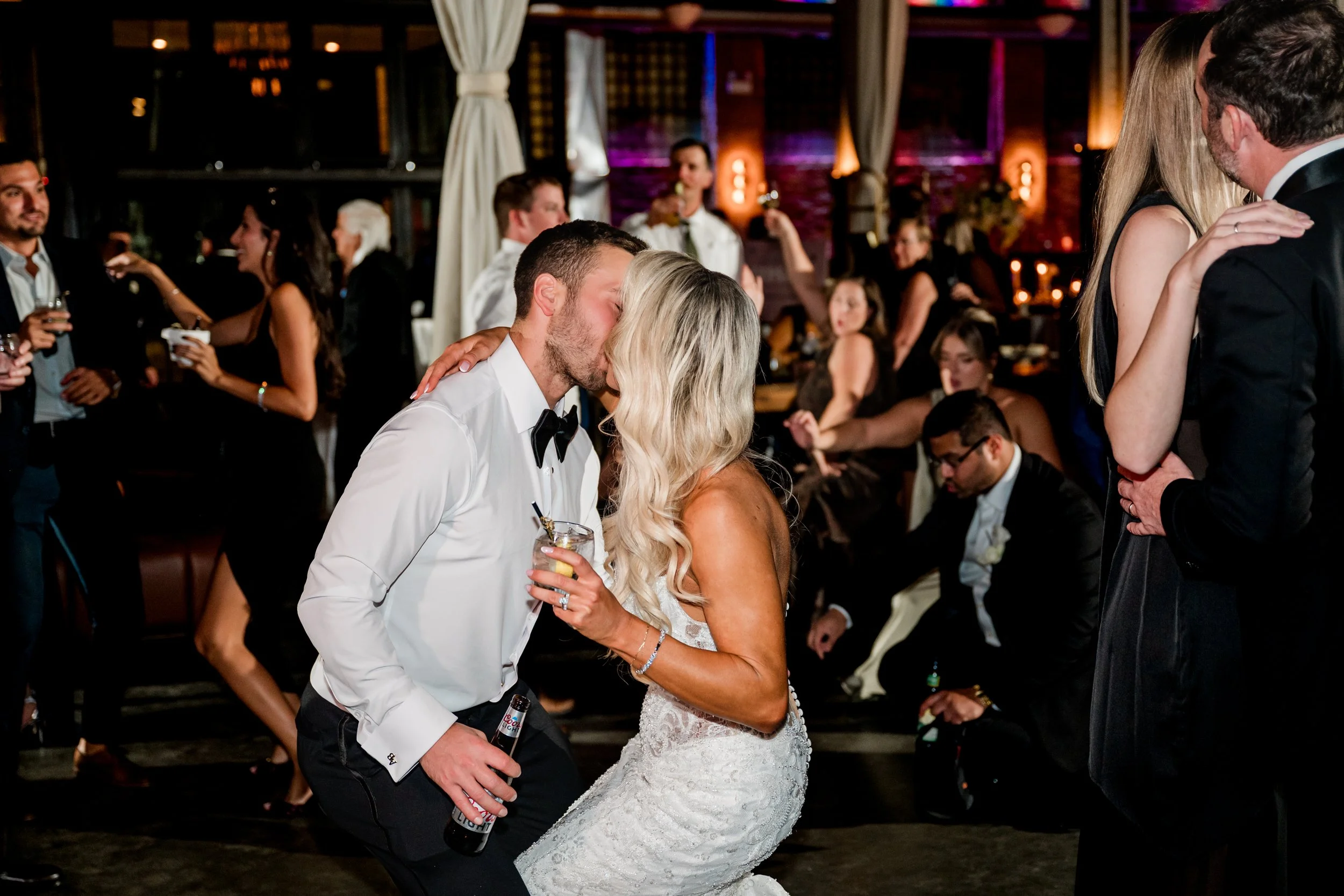 Ashley&Tonywedding-AnamariaVieriuPhotography-364.jpg