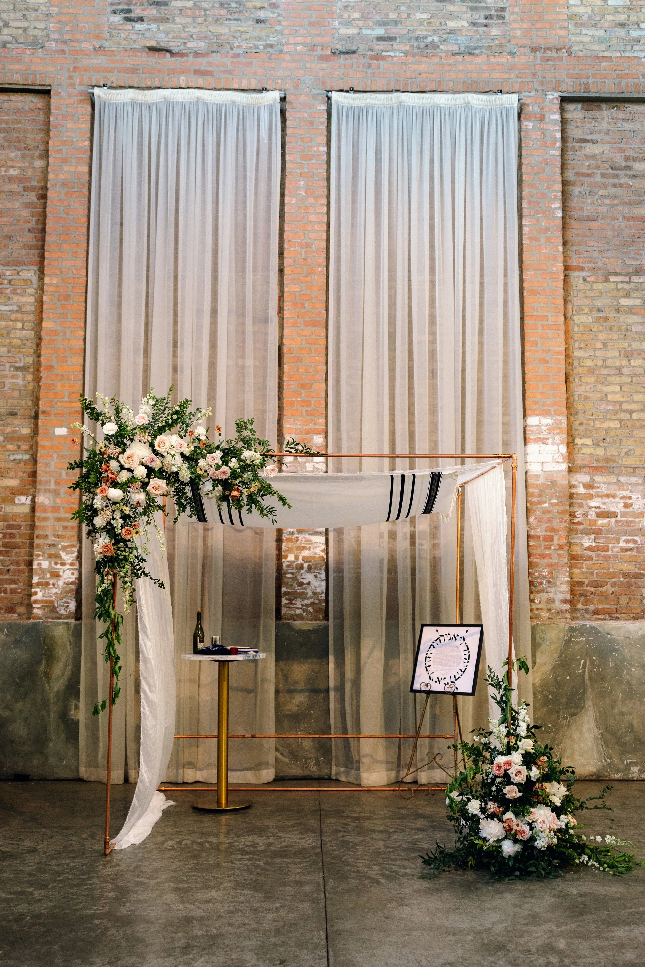 Miriam + Ethan-806 (2).jpg