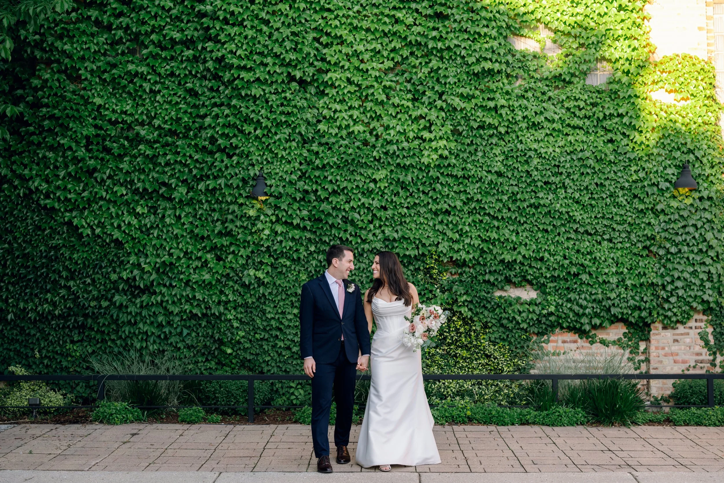 Miriam + Ethan-1224 (1).jpg