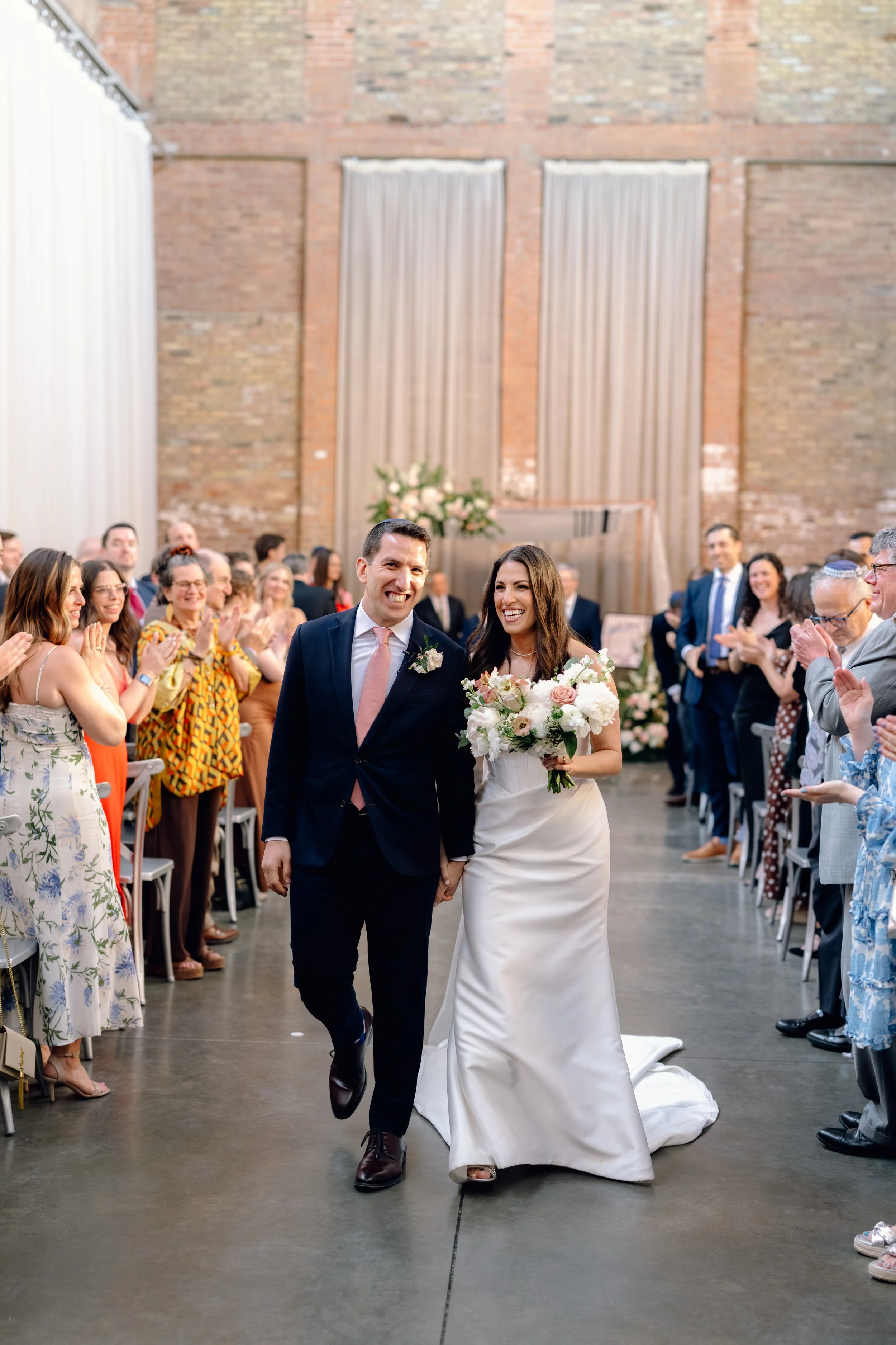 Miriam + Ethan-1071.jpg