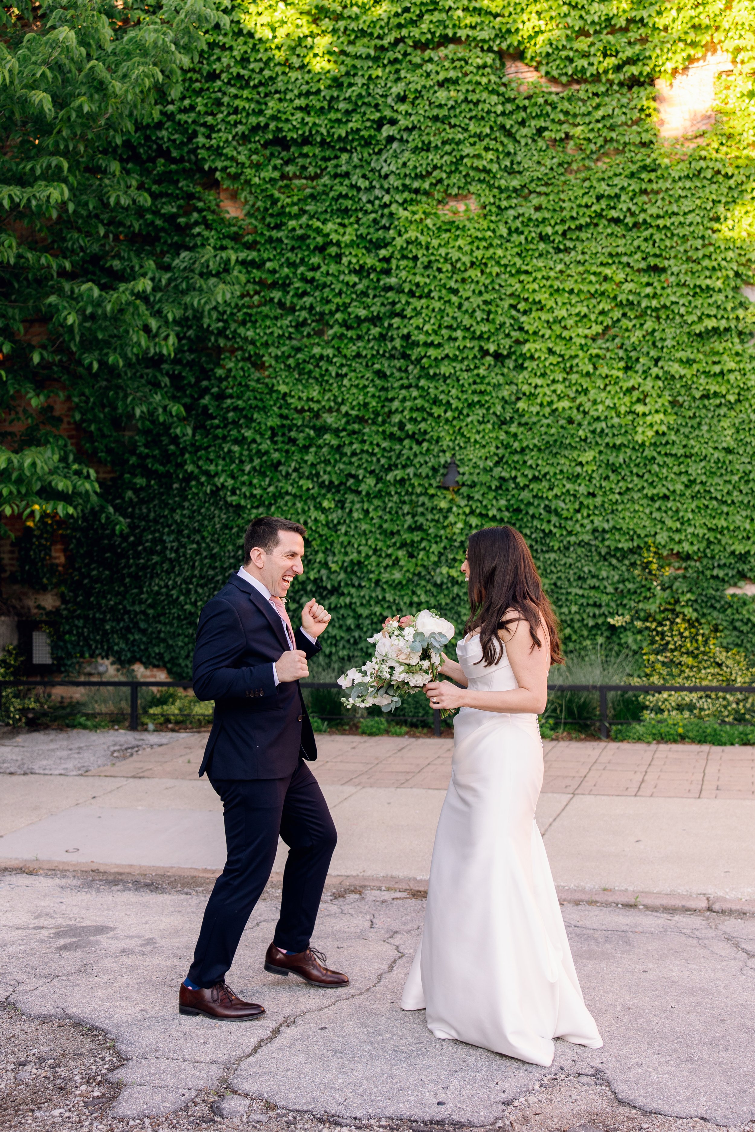 Miriam + Ethan-1267.jpg