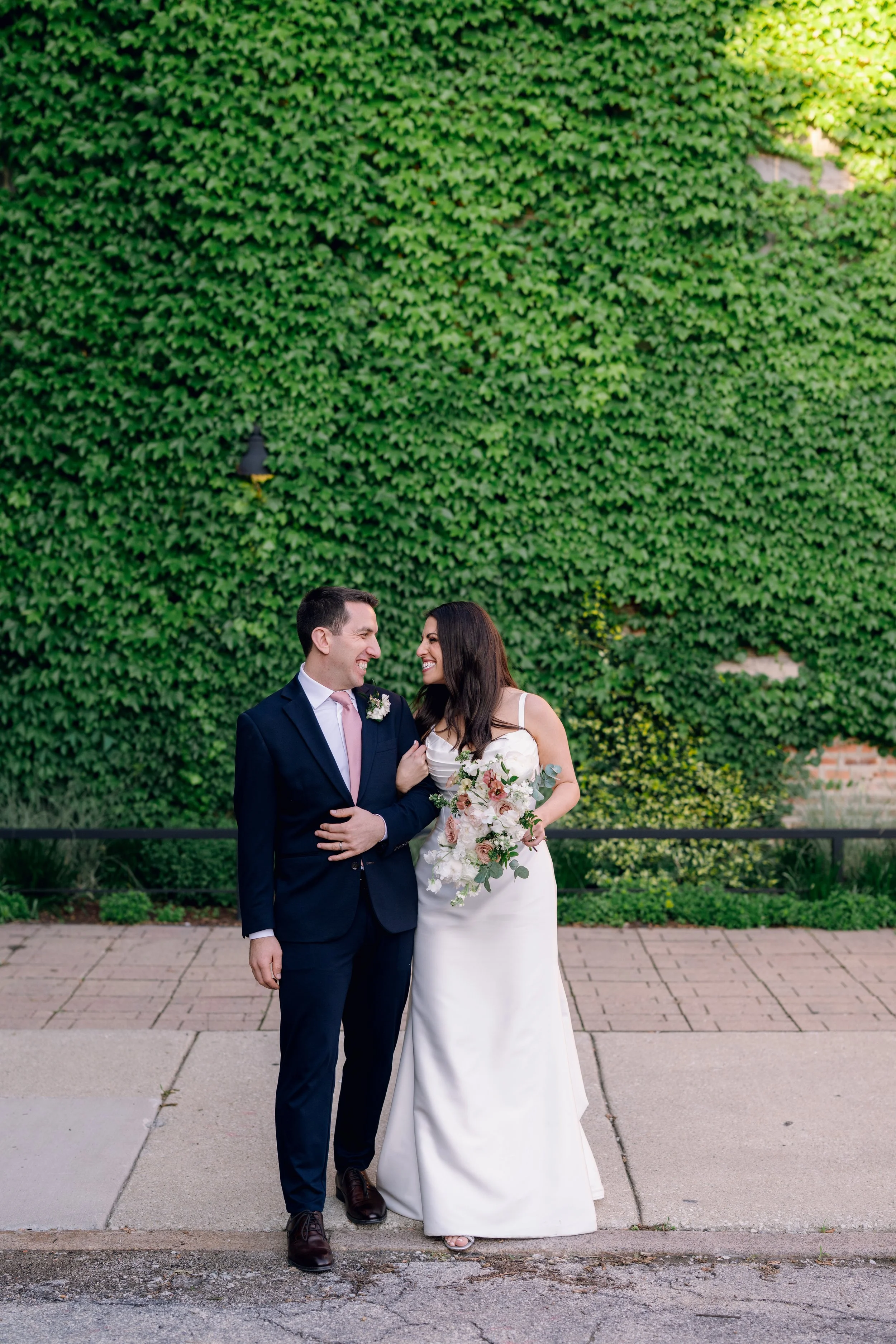 Miriam + Ethan-1274.jpg