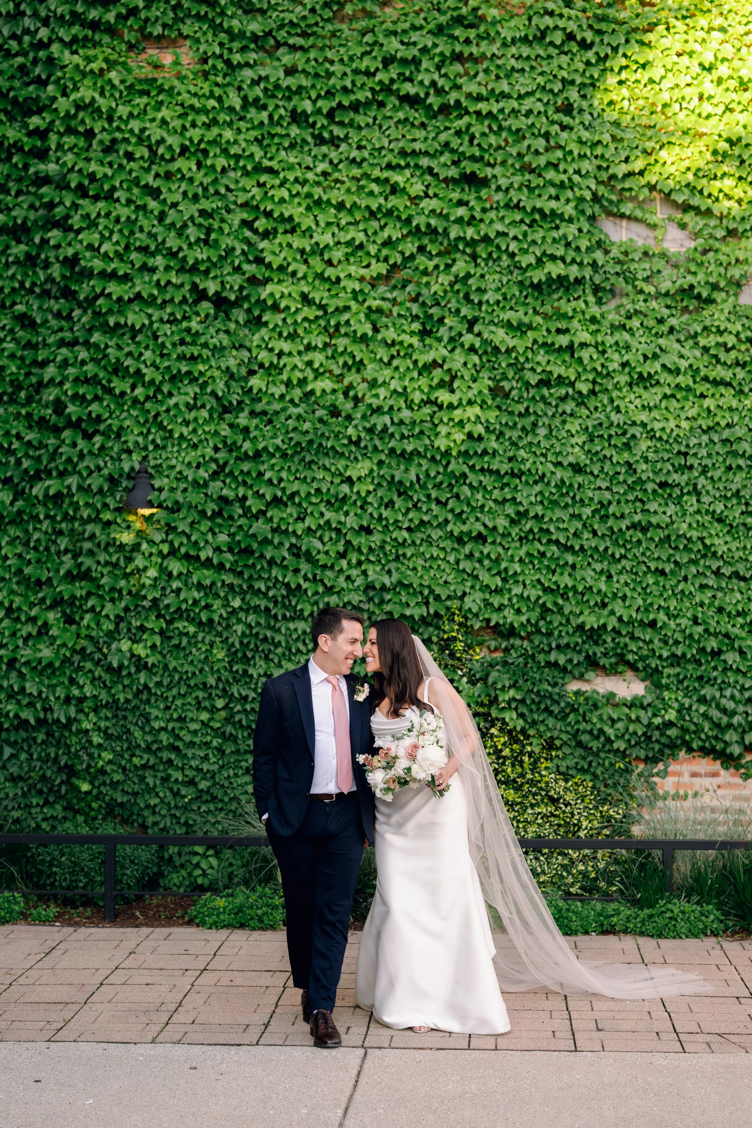Miriam + Ethan-1301.jpg