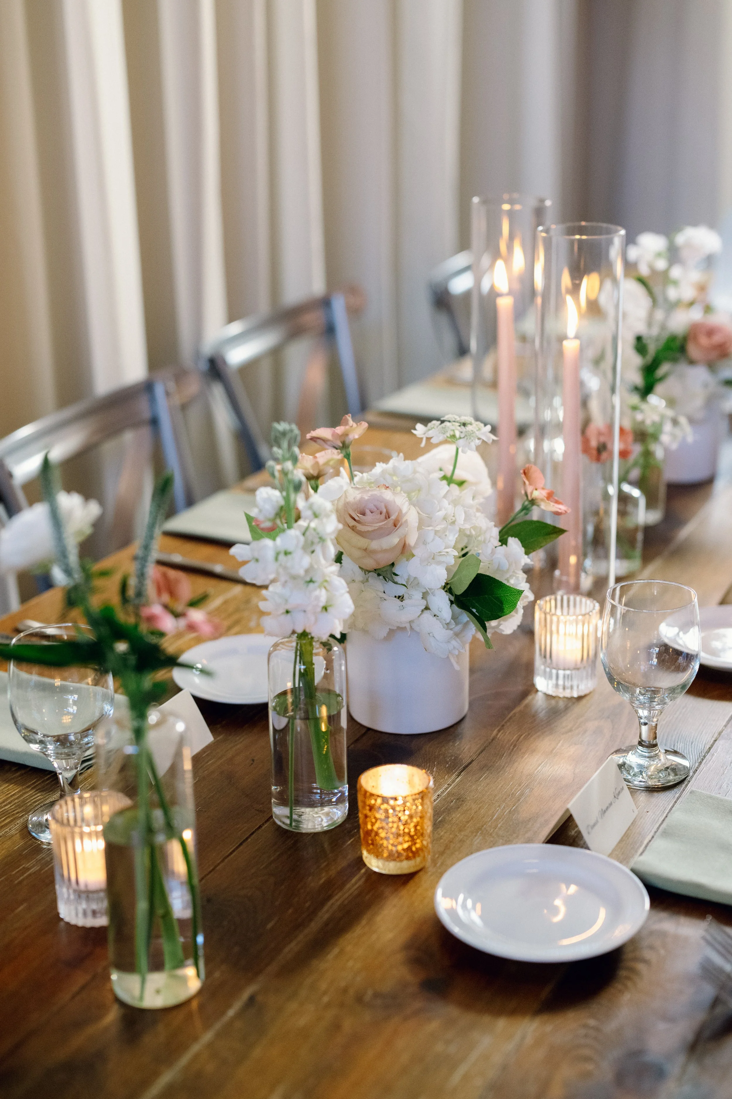 Miriam + Ethan-1342.jpg