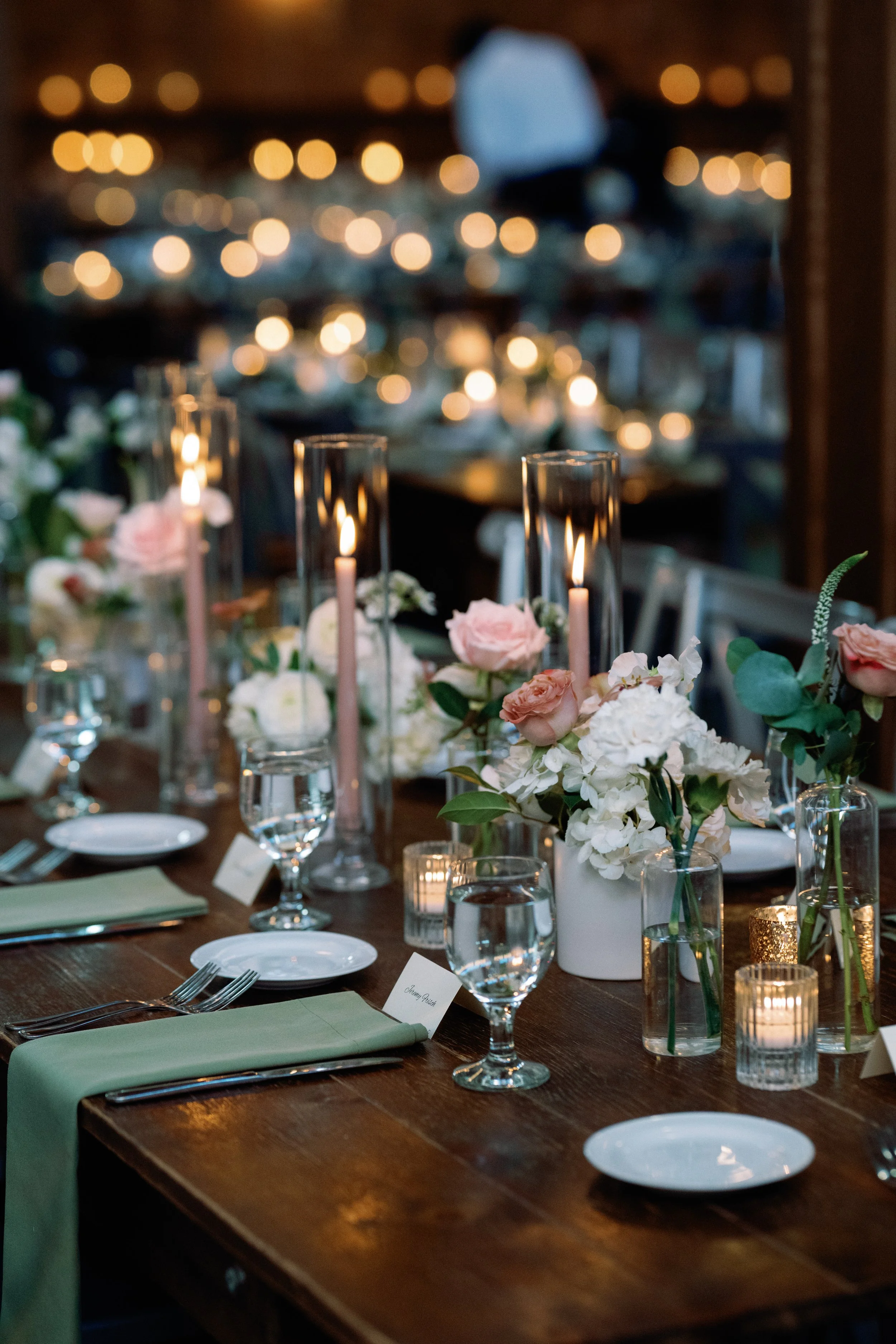 Miriam + Ethan-1352.jpg