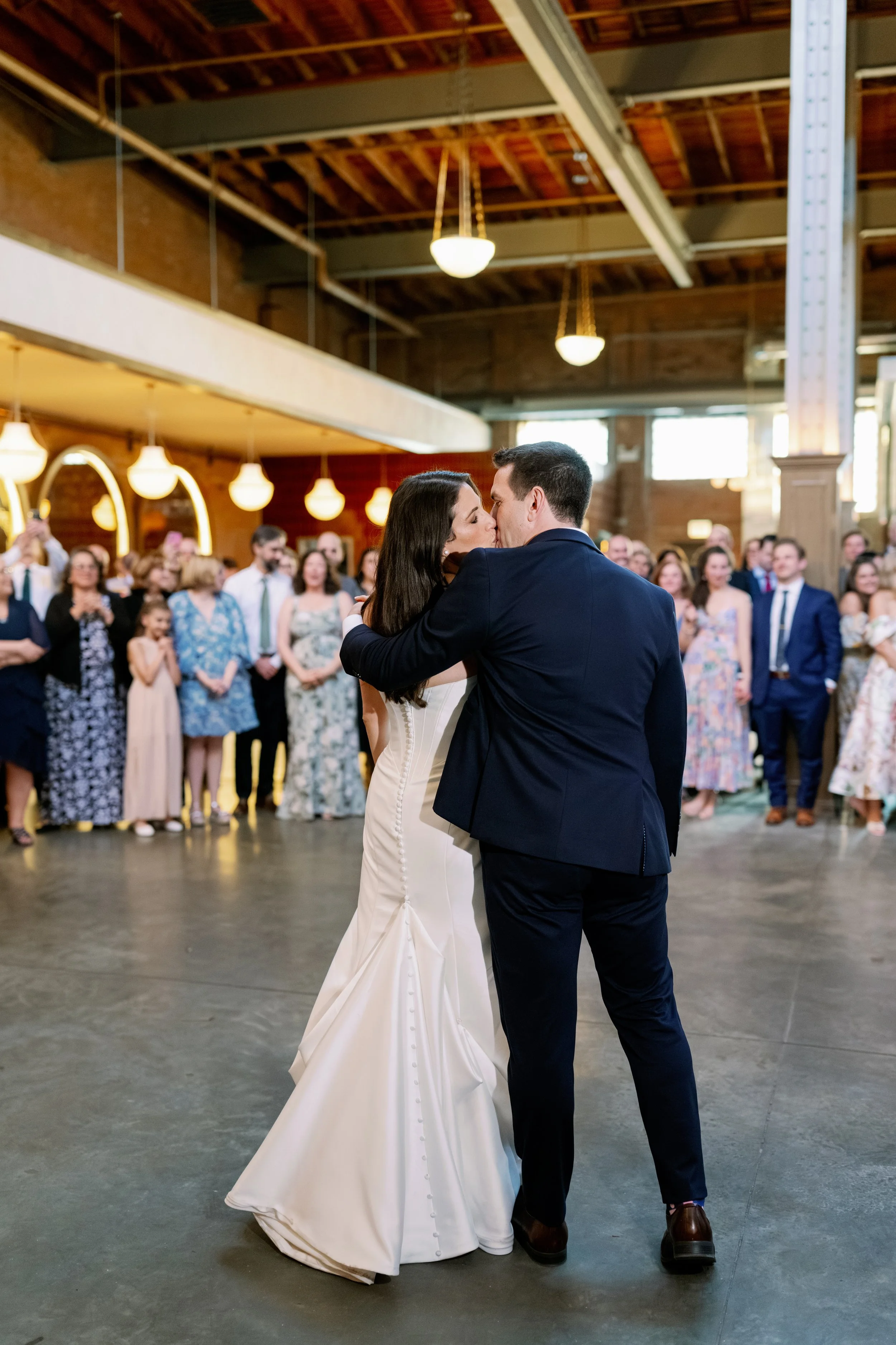 Miriam + Ethan-1399.jpg