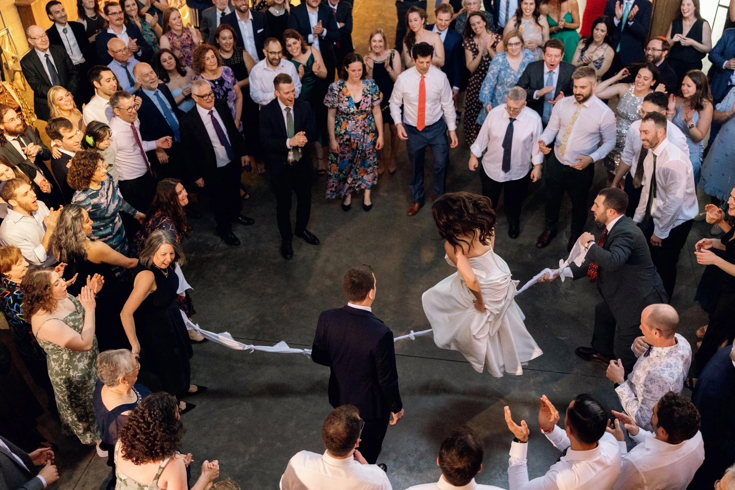Miriam + Ethan-1544.jpg
