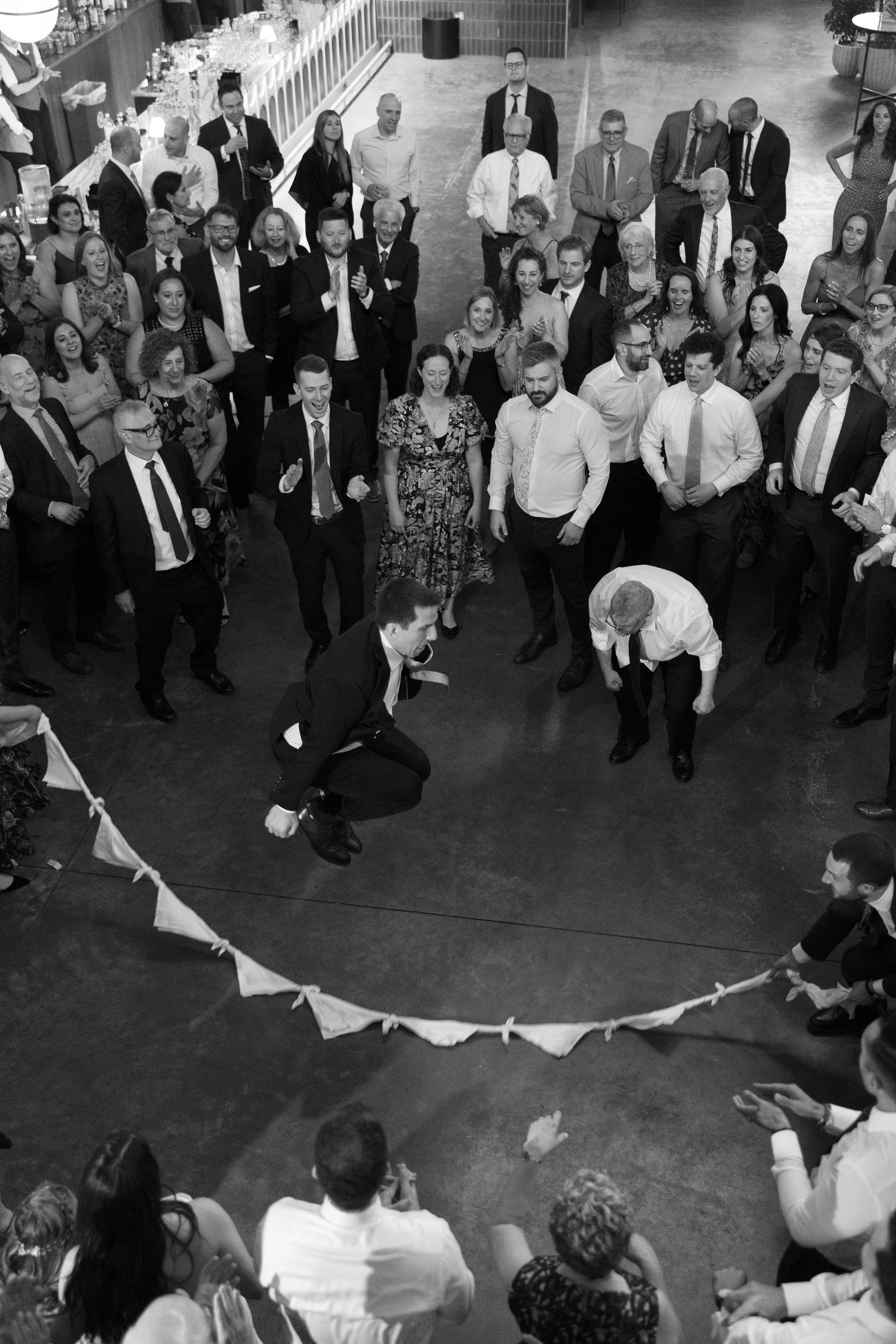 Miriam + Ethan-1546.jpg
