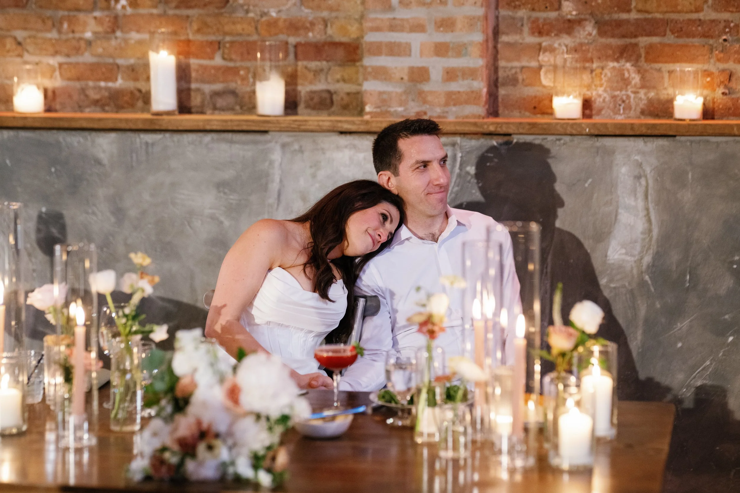 Miriam + Ethan-1600.jpg