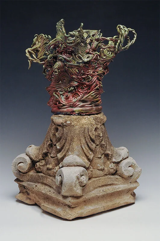 Based On A True Story No2 :: by Henriett Michel