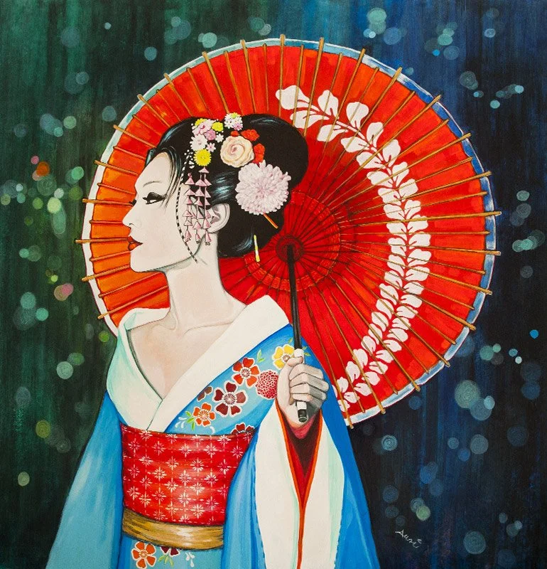 Geisha No2 _MAS5623.jpg