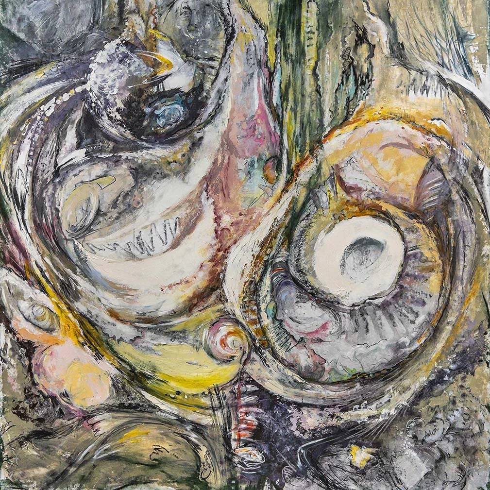 Just You And Me 66W 66H (raw 72x72)