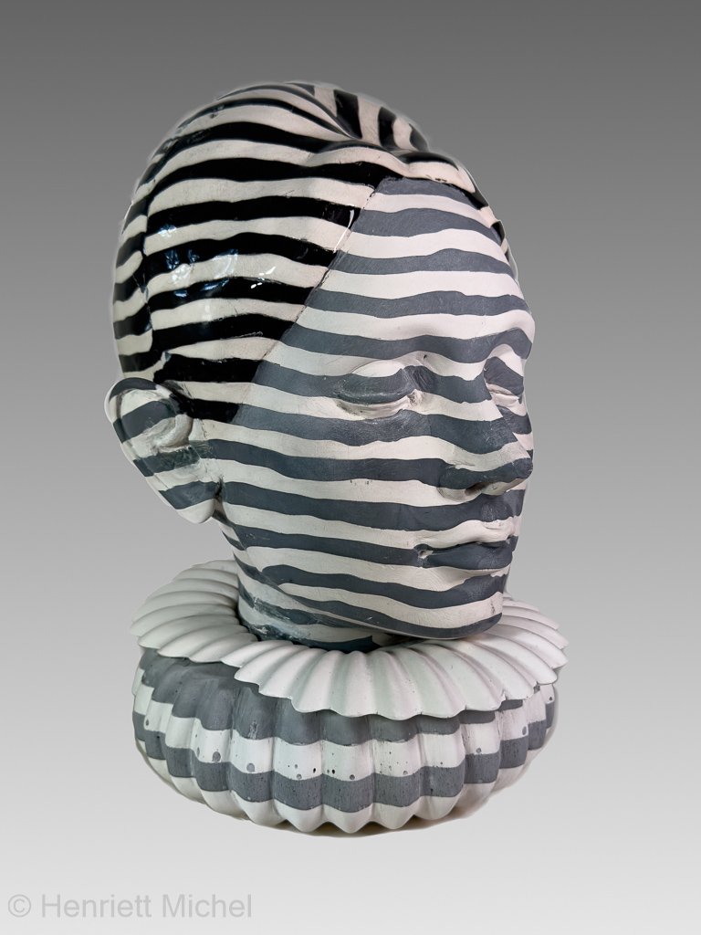 20230916 NAME HERE 40W 60H IMG_5970-Edit.jpg