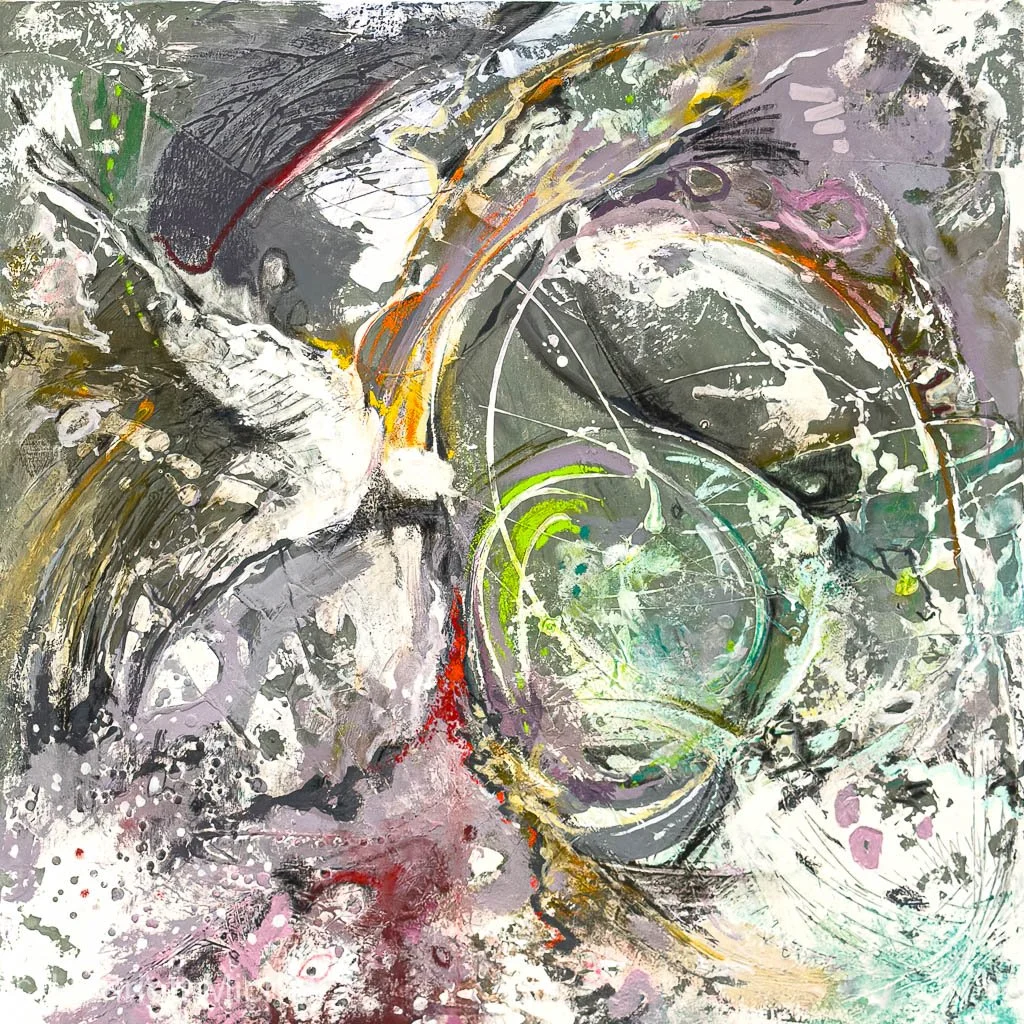 Last Day Of Winter 30 x 30 img_2908