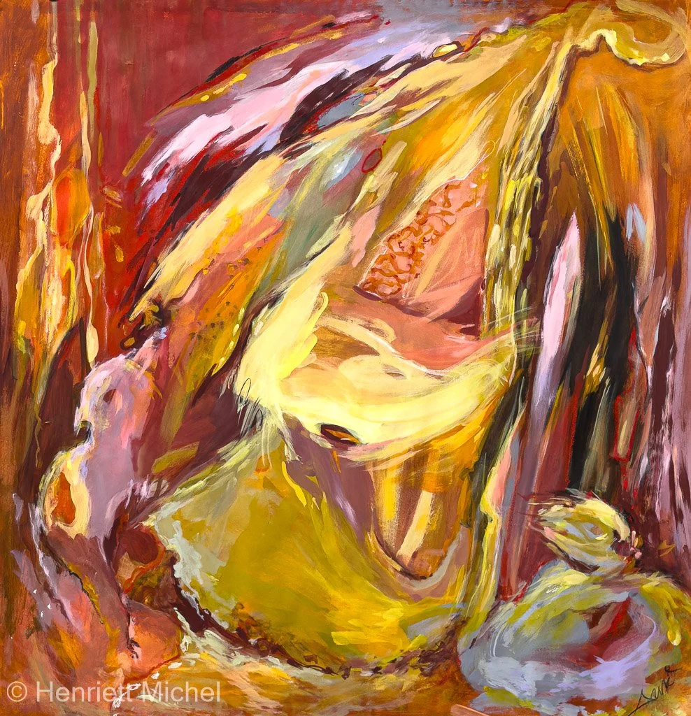 No Name 30 x 30 img_2818