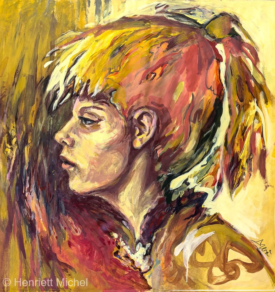 No Name 40 x 40 img_2664