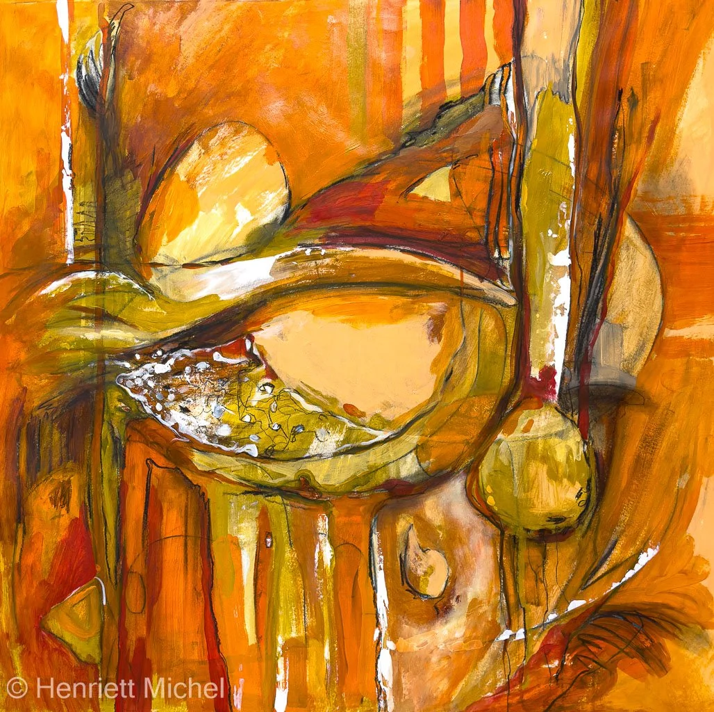 No Name 40 x 40 img_2196