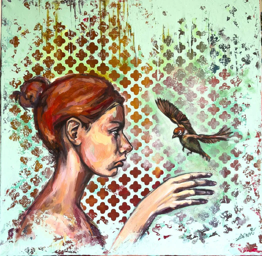 No Name 20 x 20 img_2178