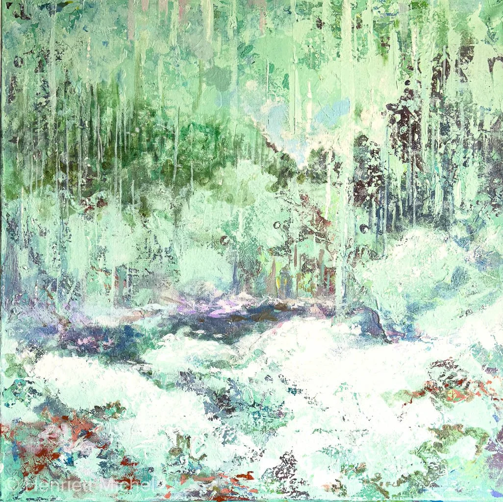 No Name 20 x 20 img_2169