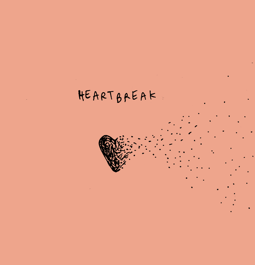 015-heartbreak.png