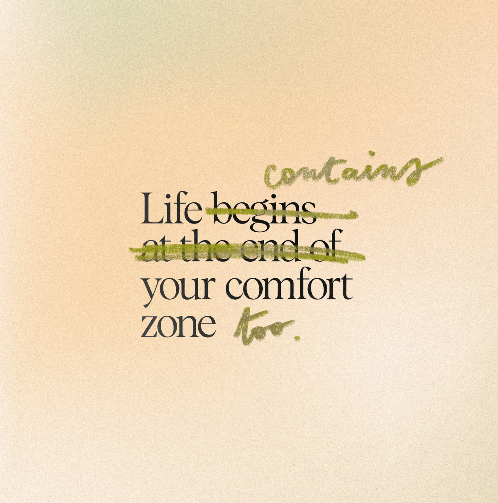 Screenshot 2026-01-16 at 14.03.53.png