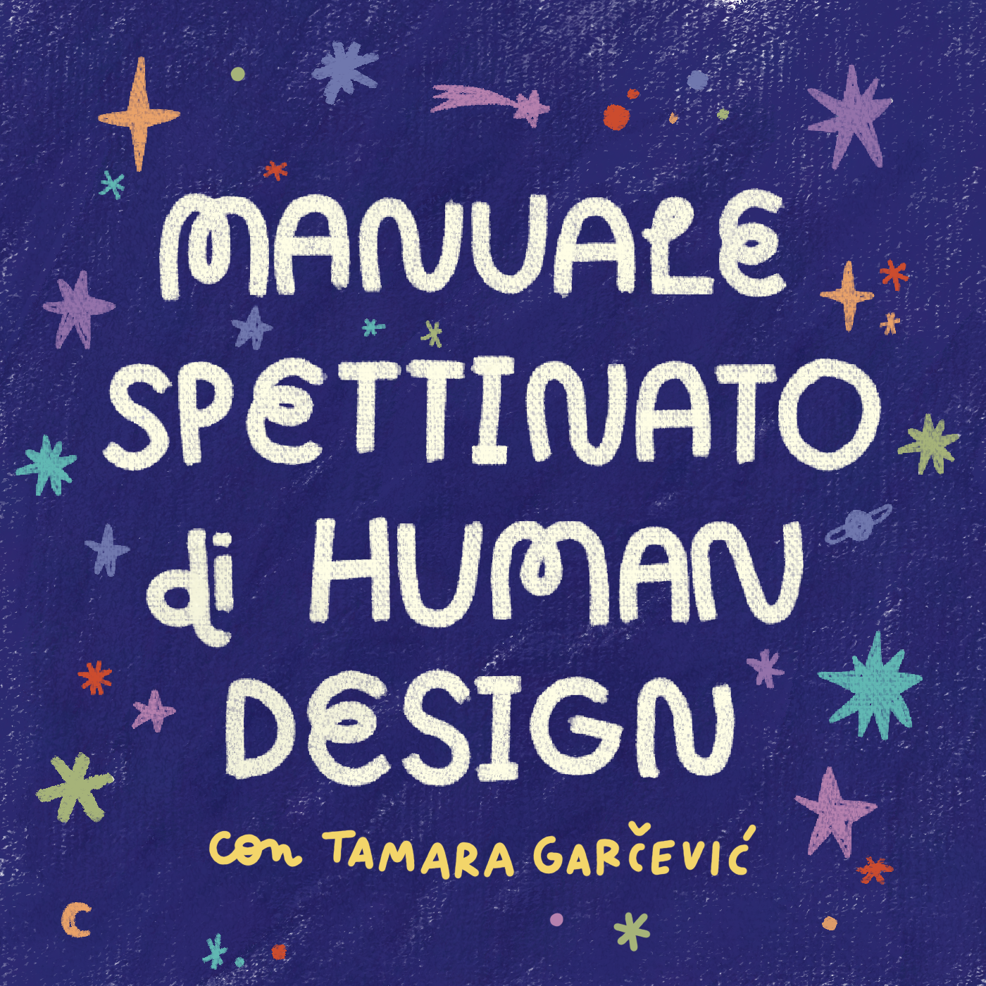 Screenshot_2025-10-28_at_13.50.51 4.png