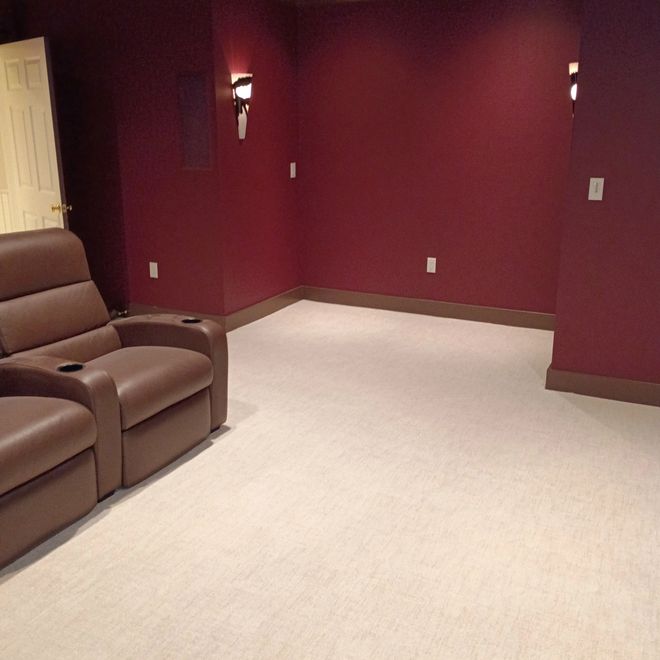 IMG_20260812_134813331.jpg