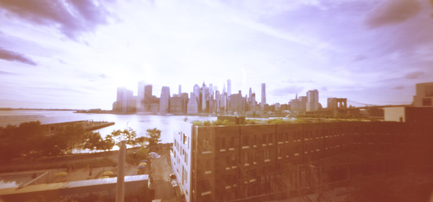 nyc021-6.jpg