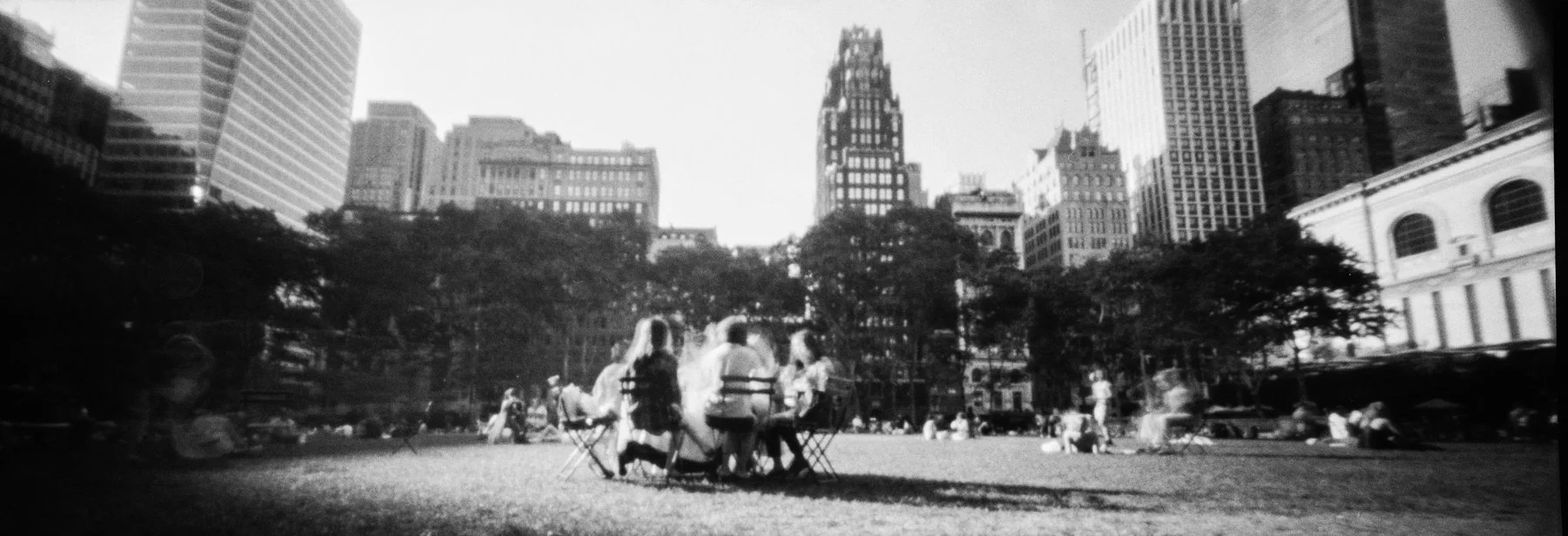 nyc031-2.jpg