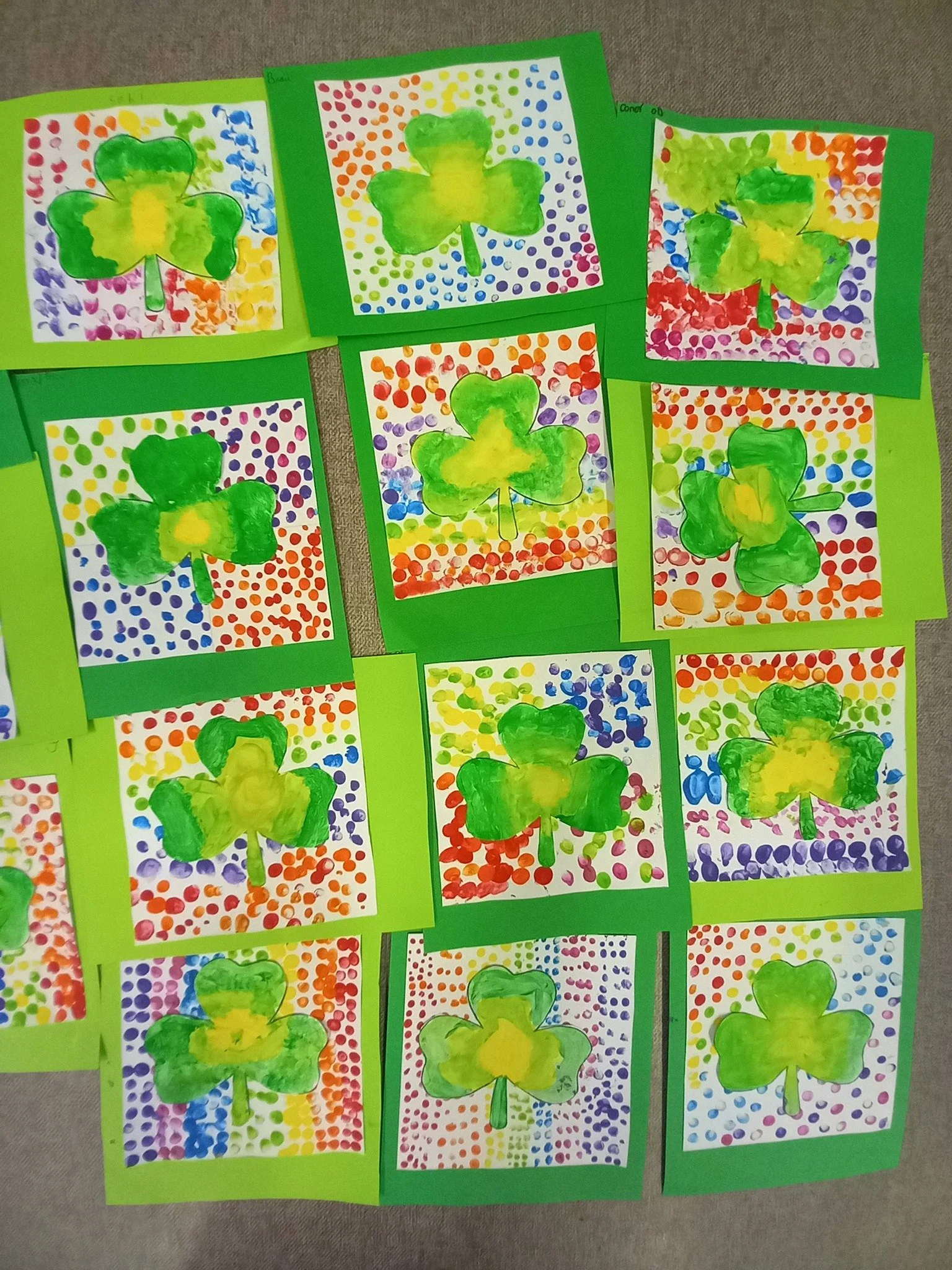 653701911_1363993255771156_1008864703172738099_n.jpg
