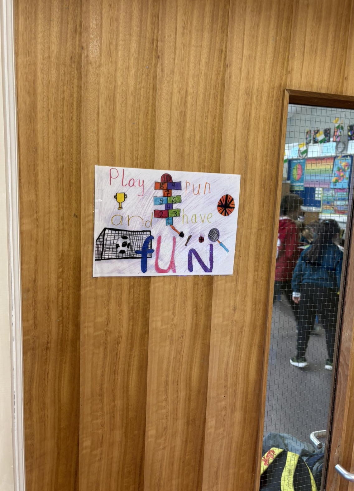 Screenshot 2026-01-15 at 22.23.06 copy.png