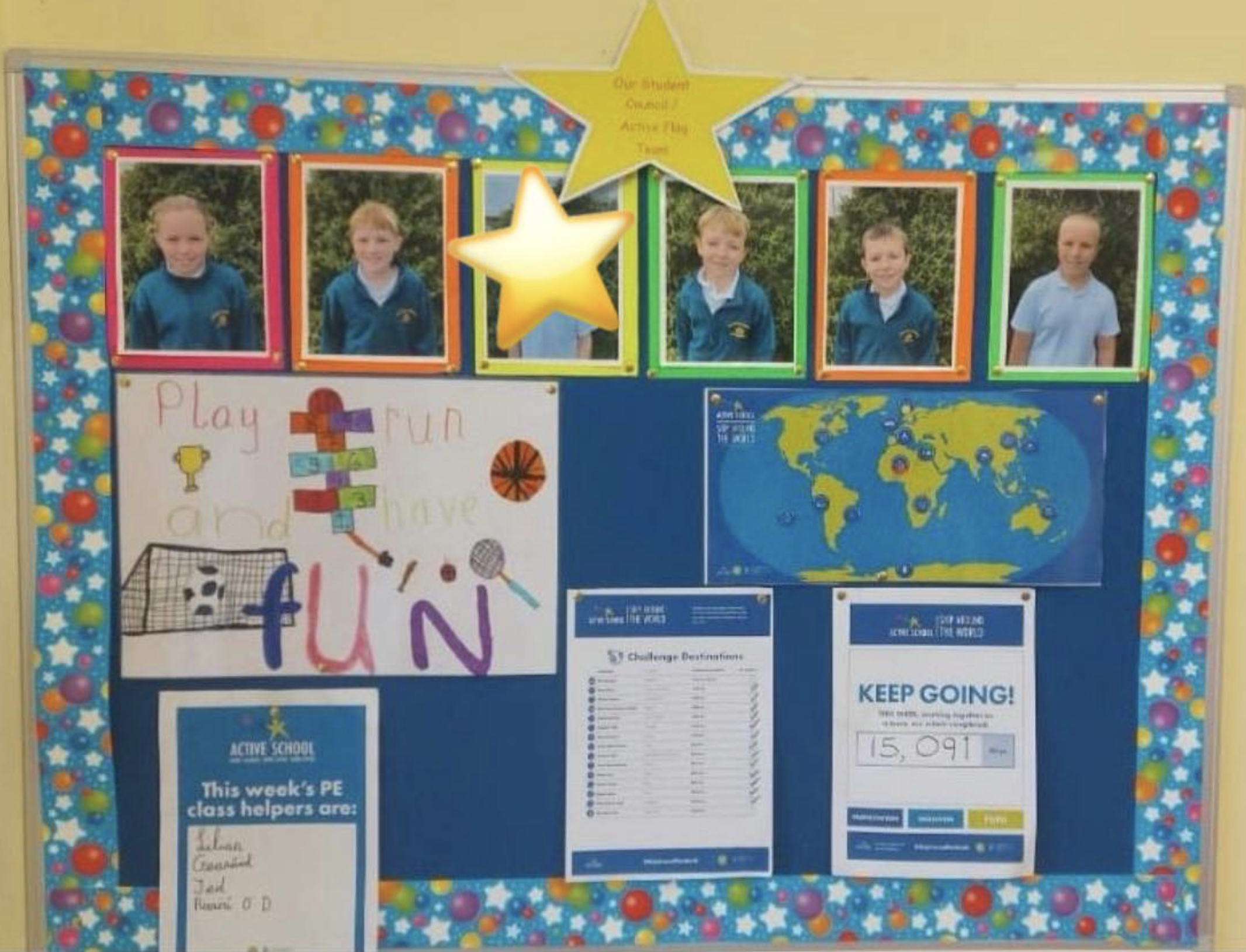 Screenshot 2026-01-15 at 22.23.34.png