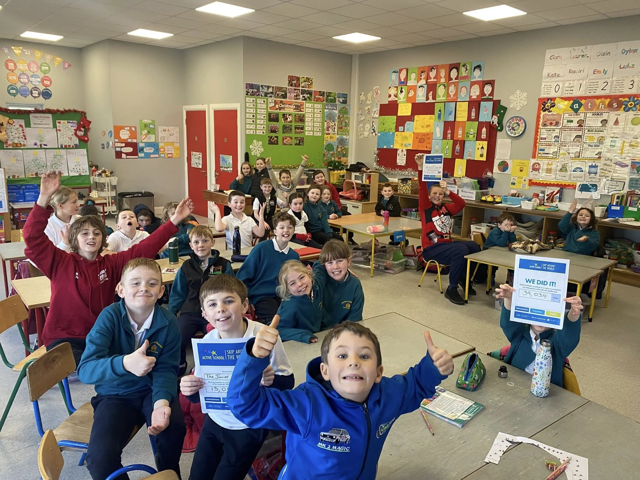 599927111_1287683550068794_3701057377277688302_n (1).jpg