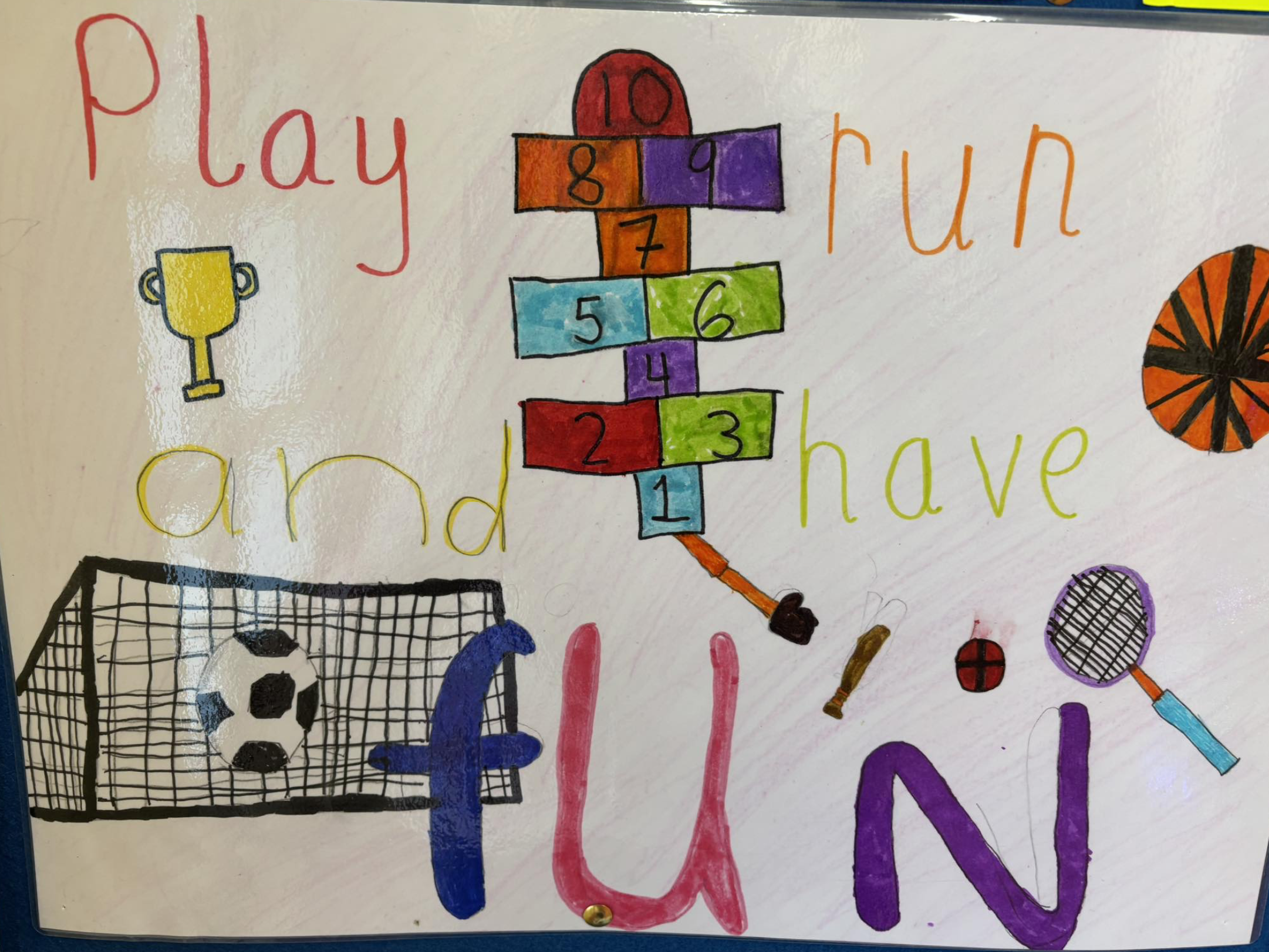 Screenshot 2026-01-15 at 22.22.47 copy.png