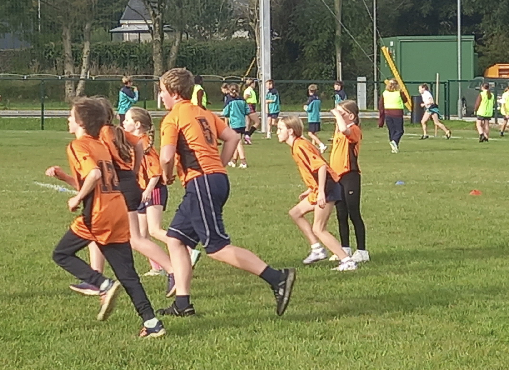 Screenshot 2026-01-15 at 22.26.15.png