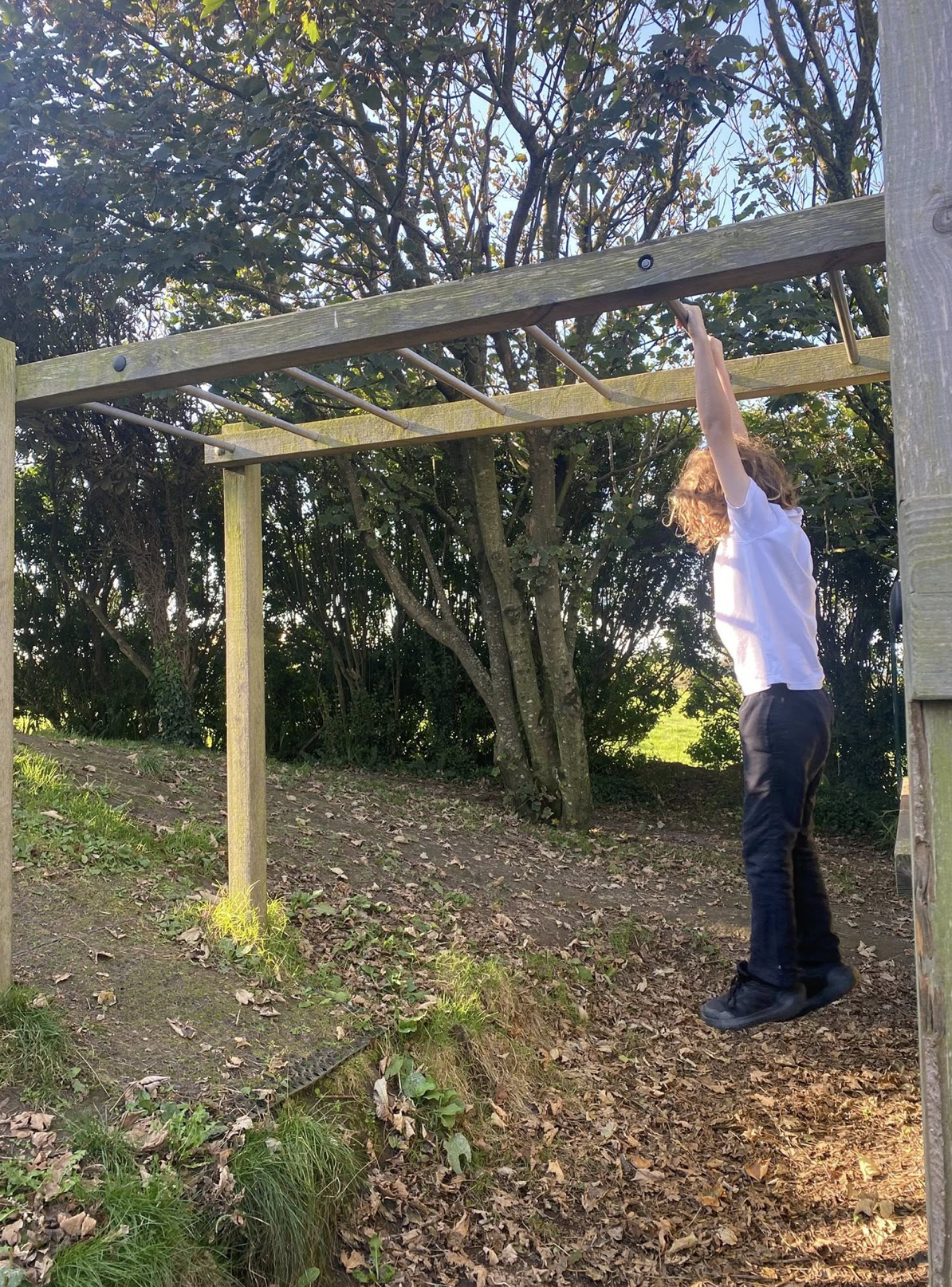 Screenshot 2026-01-15 at 22.25.19.png