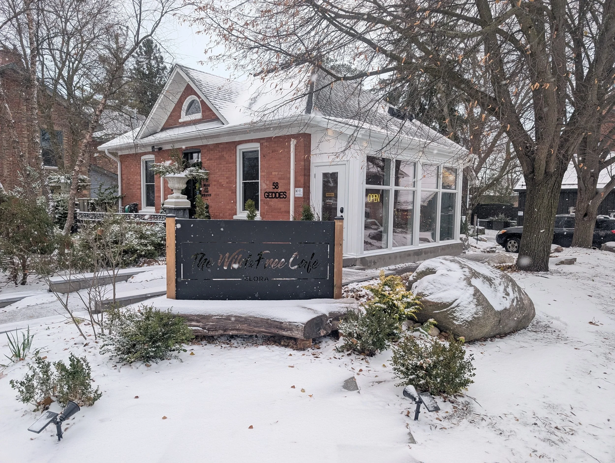 PXL_20251127_125015399 (1).jpg