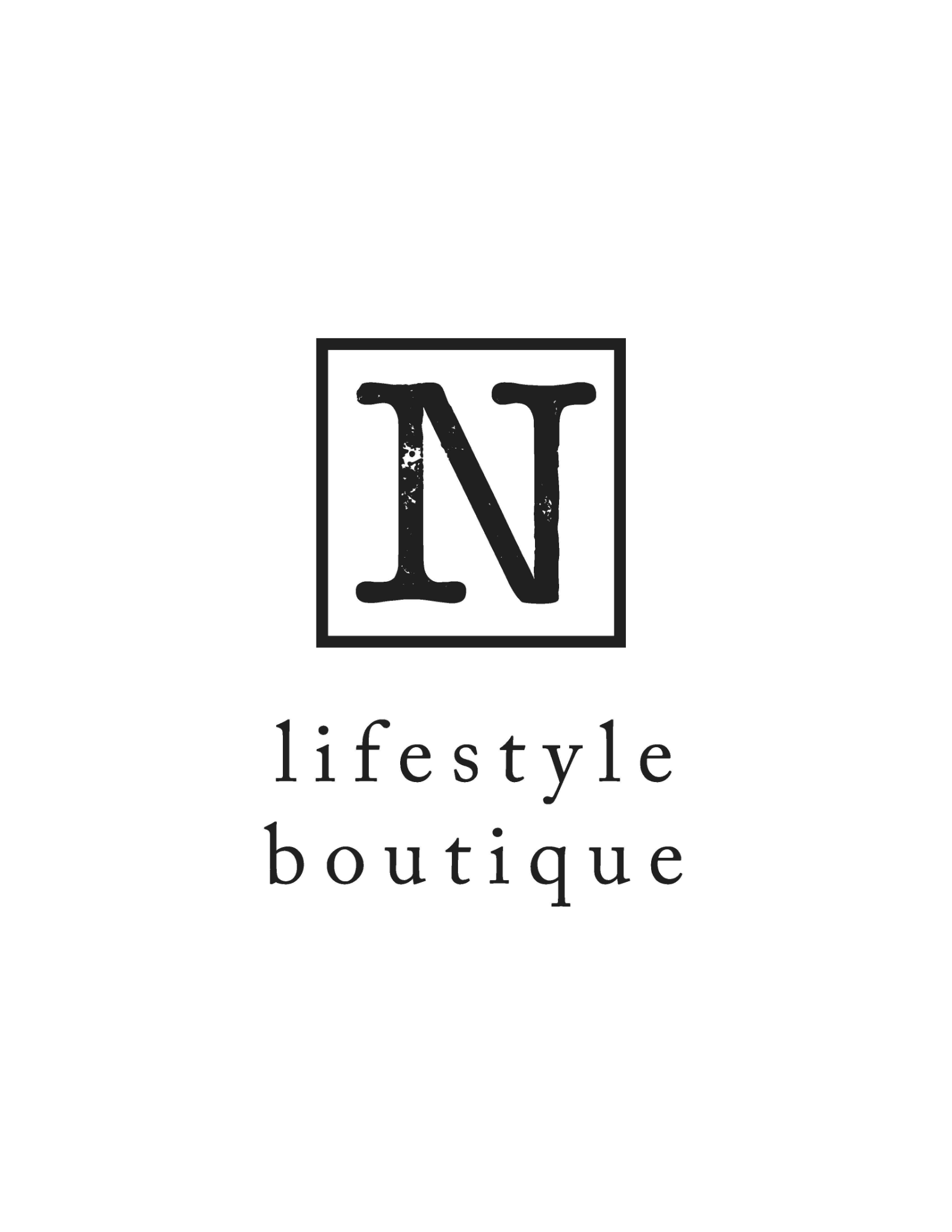 Noinkees Lifestyle Boutique