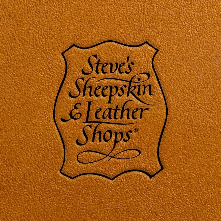 Steve’s Sheepskin & Leather Shop