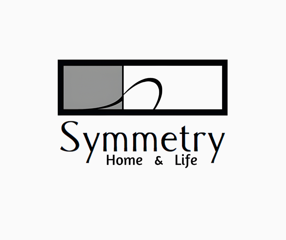 Symmetry Home & Life