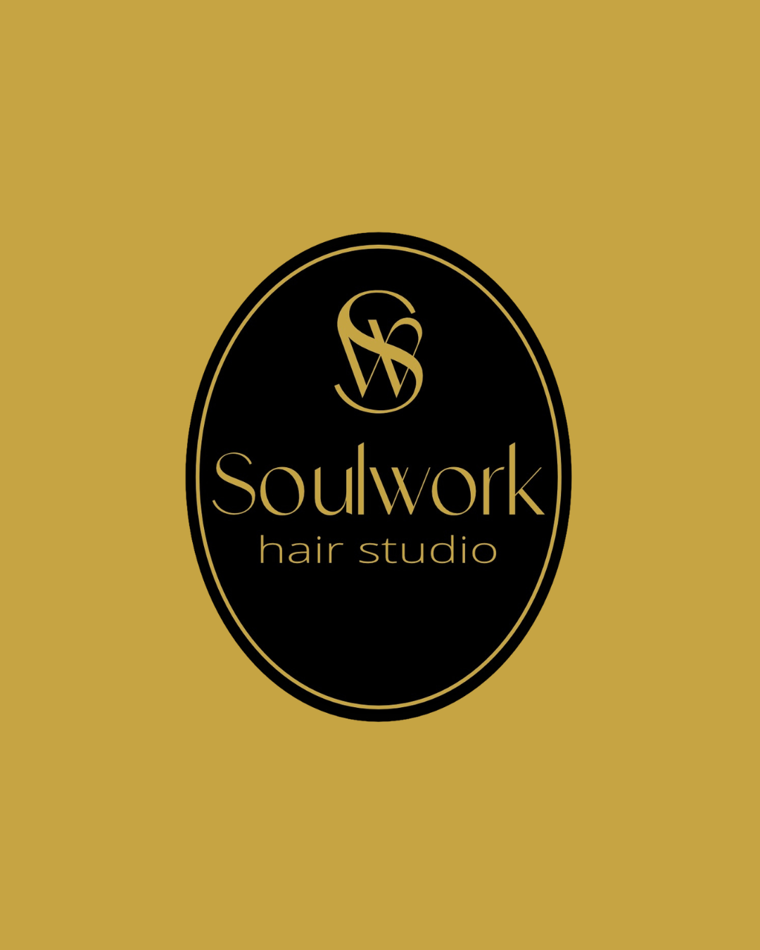 Soulworks Hair Studio