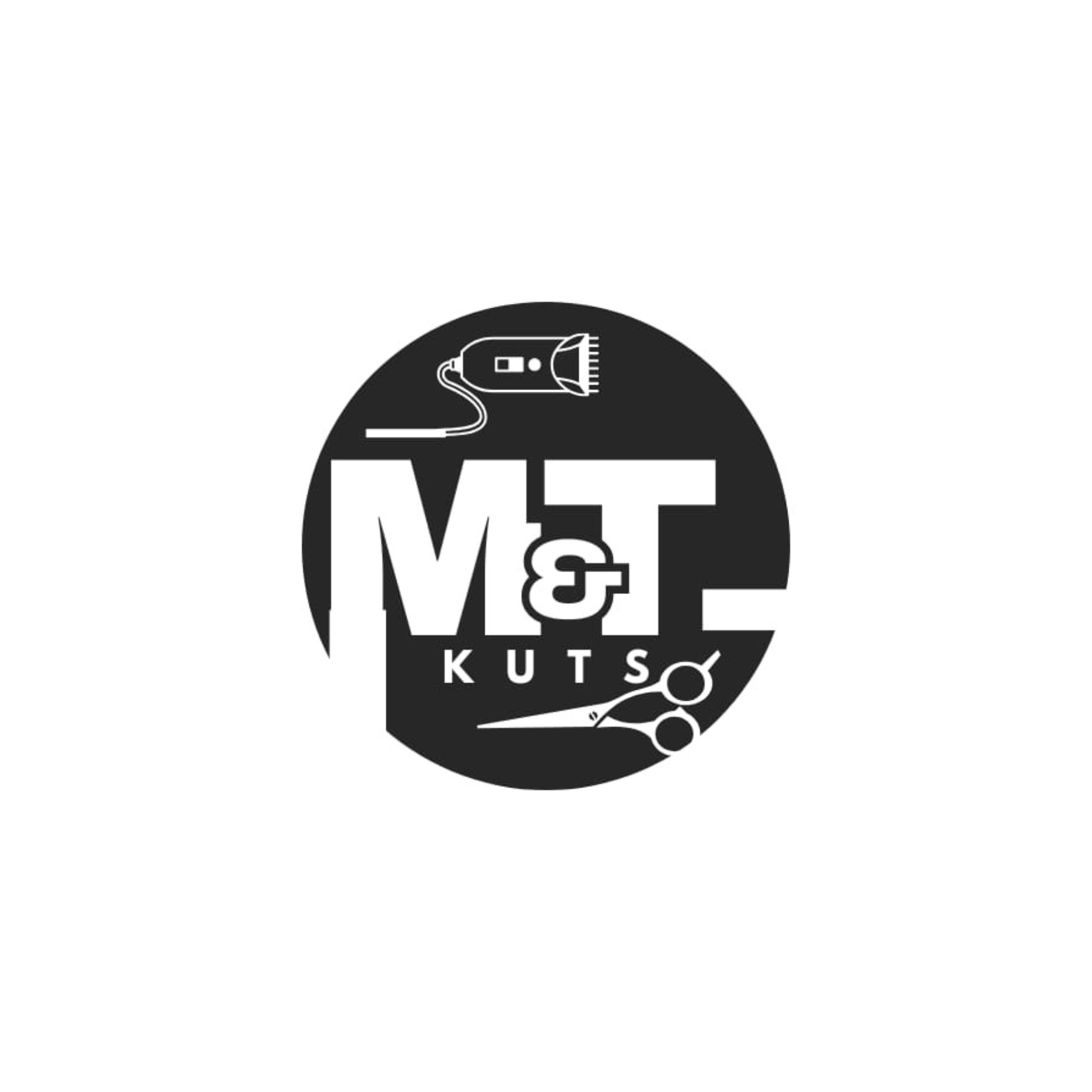 M&T Kuts