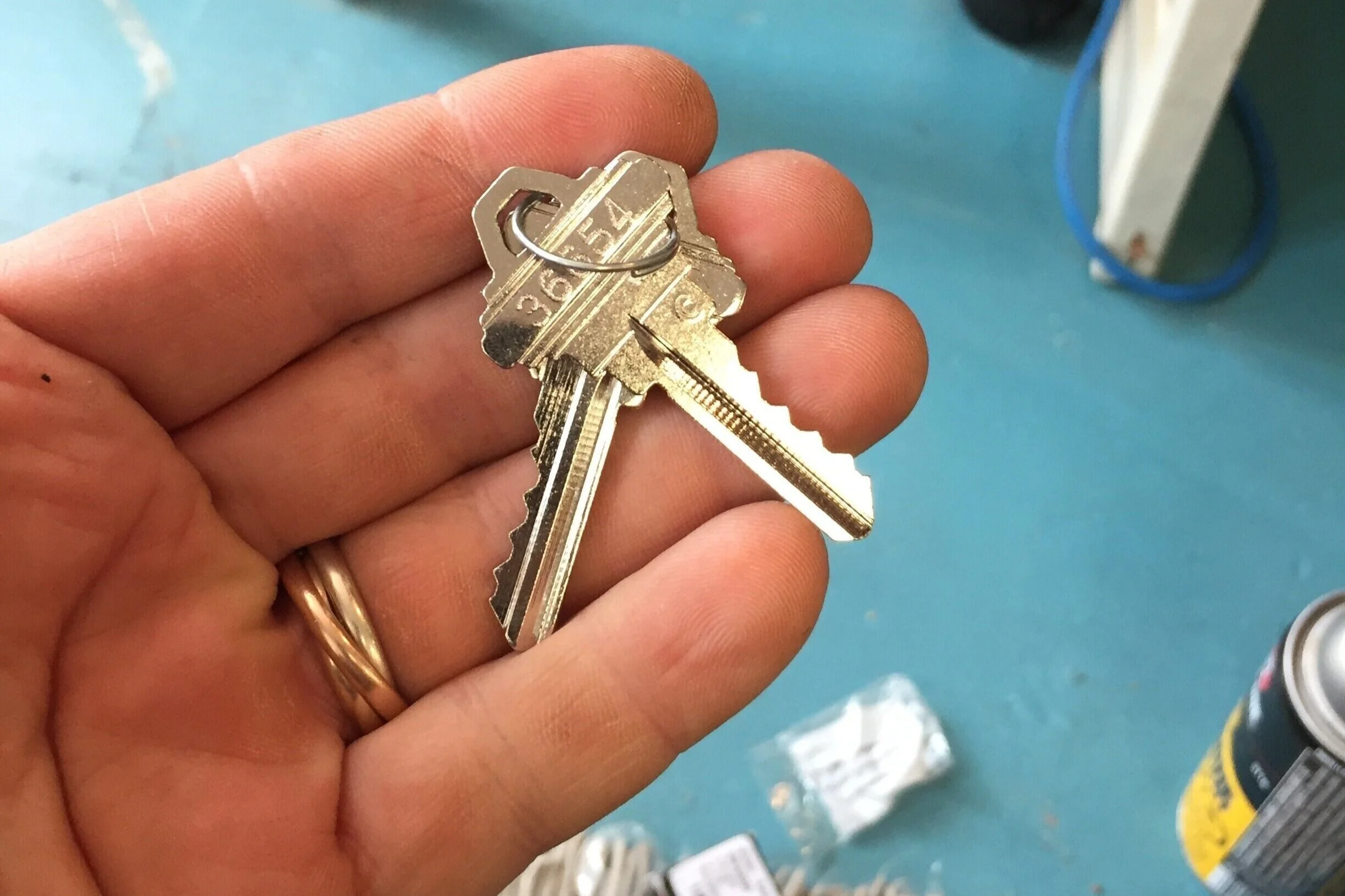 IMG_6545%252B-%252Bdean%252540lockmasterlocksmiths.ca.jpg