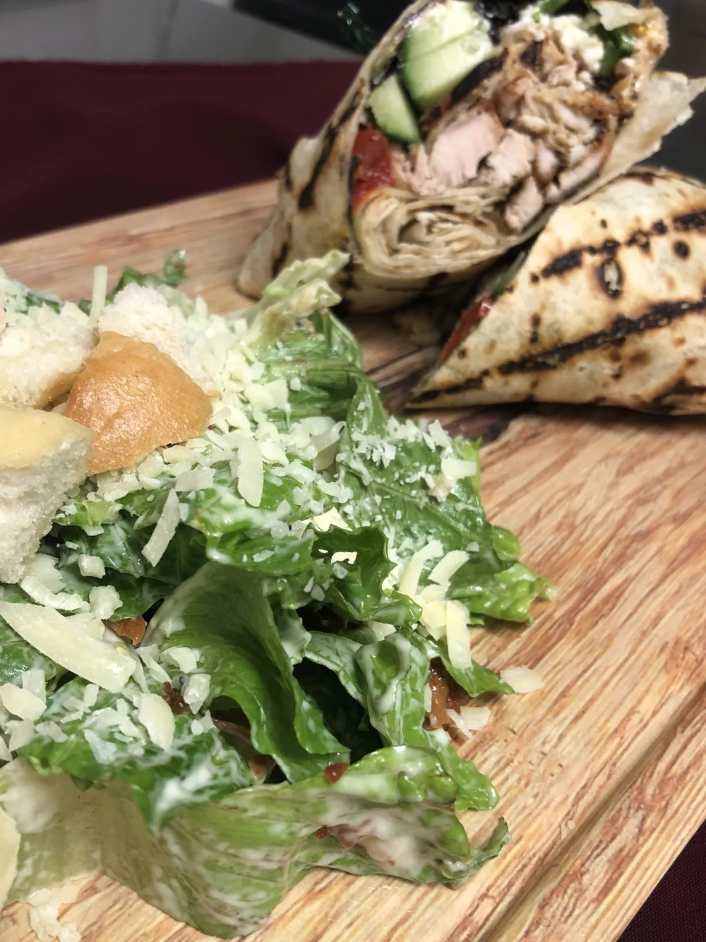 The Cellar Pub & Grill — Elora BIA Ontario's Most Beautiful Village